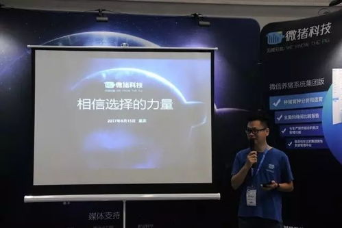 每月新闻汇 会议及展览服务行业动态与趋势分析